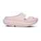 OOYea Two-Stap Sandal OOFOS - PRIMROSE / M3|W5