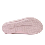 Women's Oolala Thong Sandal
