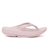 Women's Oolala Thong Sandal