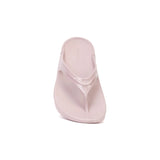 Women's Oolala Thong Sandal