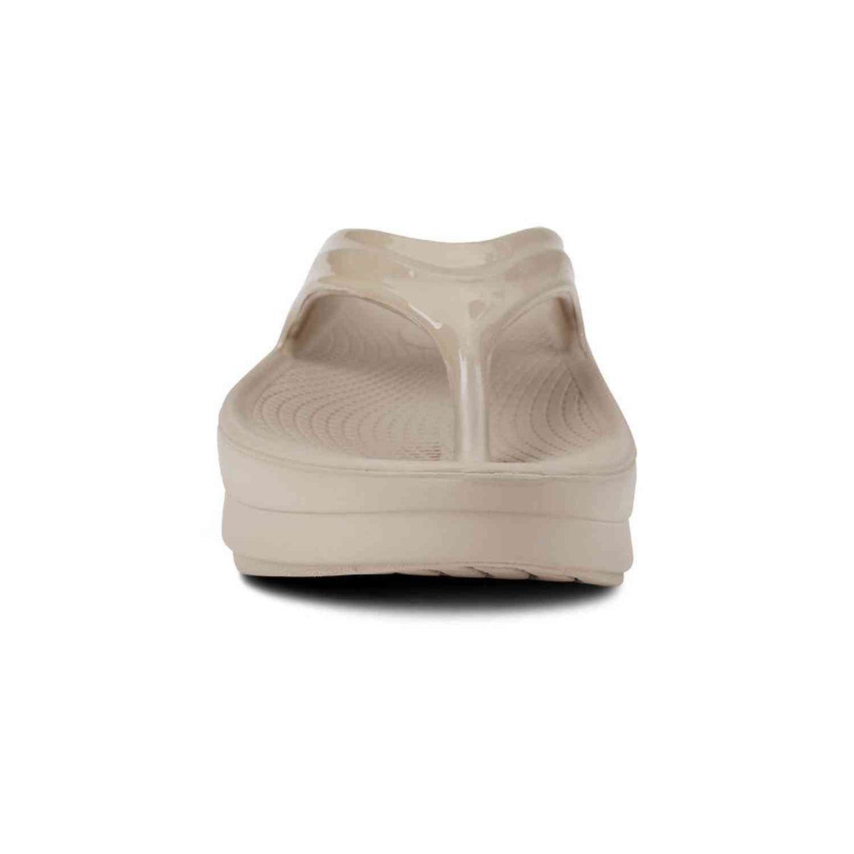 Women’s Oomega Oolala Thong Sandal OOFOS