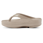 Women’s Oomega Oolala Thong Sandal OOFOS