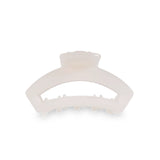 Hair Clip