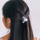 Hair Clip