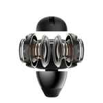 Shokz 12. HARDGOODS - ELECTRONICS - HEADPHONES|SPEAKER OpenDots ONE BLACK