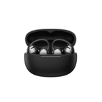 Shokz 12. HARDGOODS - ELECTRONICS - HEADPHONES|SPEAKER OpenDots ONE BLACK
