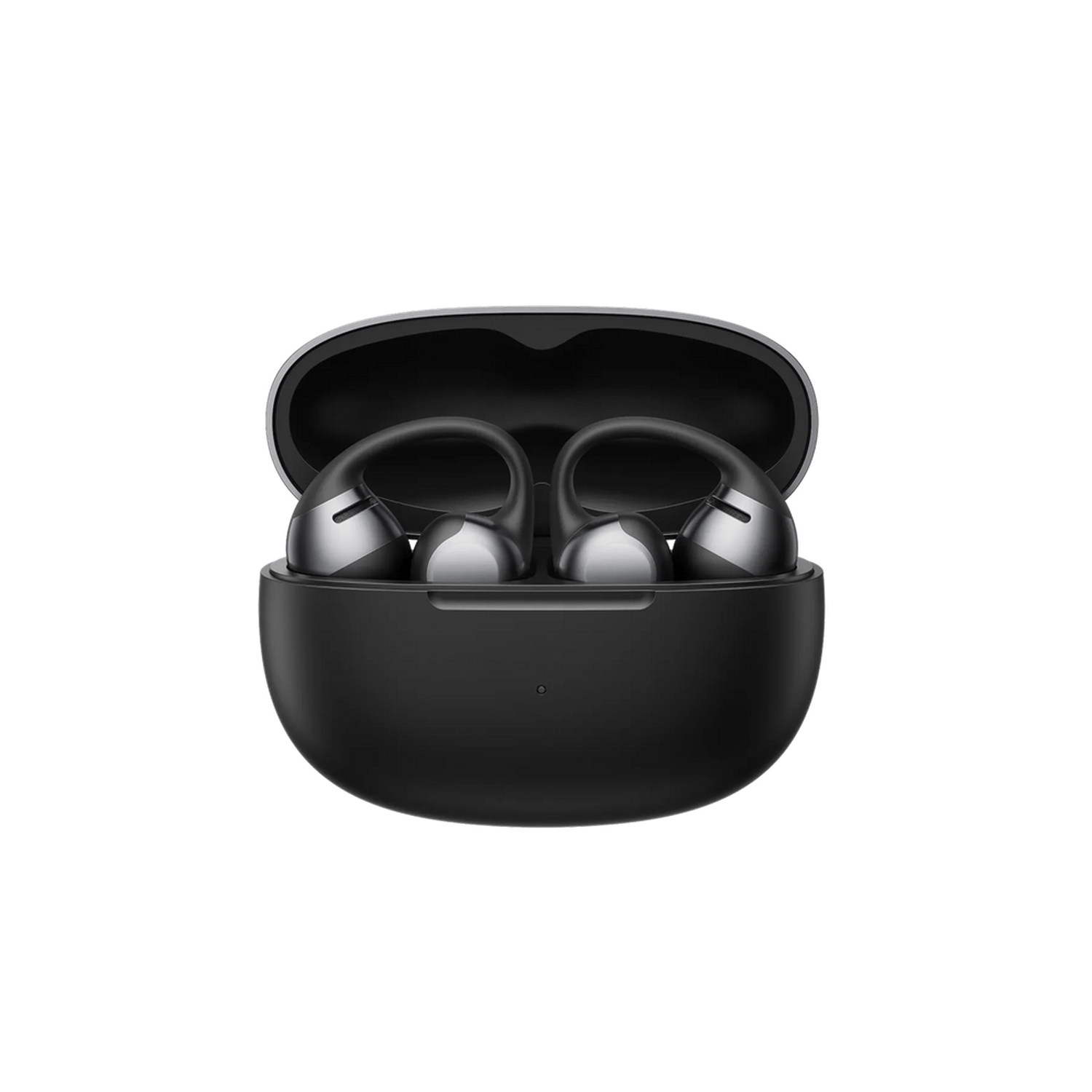 Shokz 12. HARDGOODS - ELECTRONICS - HEADPHONES|SPEAKER OpenDots ONE BLACK