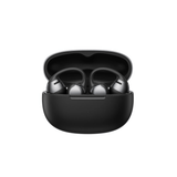 Shokz 12. HARDGOODS - ELECTRONICS - HEADPHONES|SPEAKER OpenDots ONE BLACK