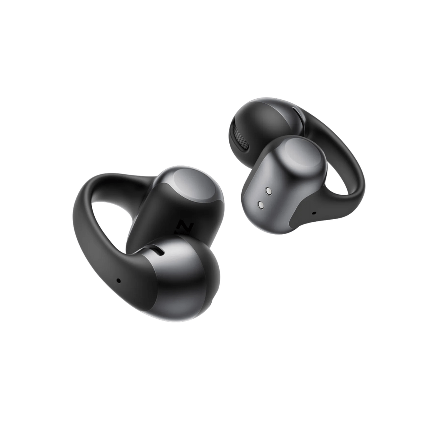 Shokz 12. HARDGOODS - ELECTRONICS - HEADPHONES|SPEAKER OpenDots ONE BLACK