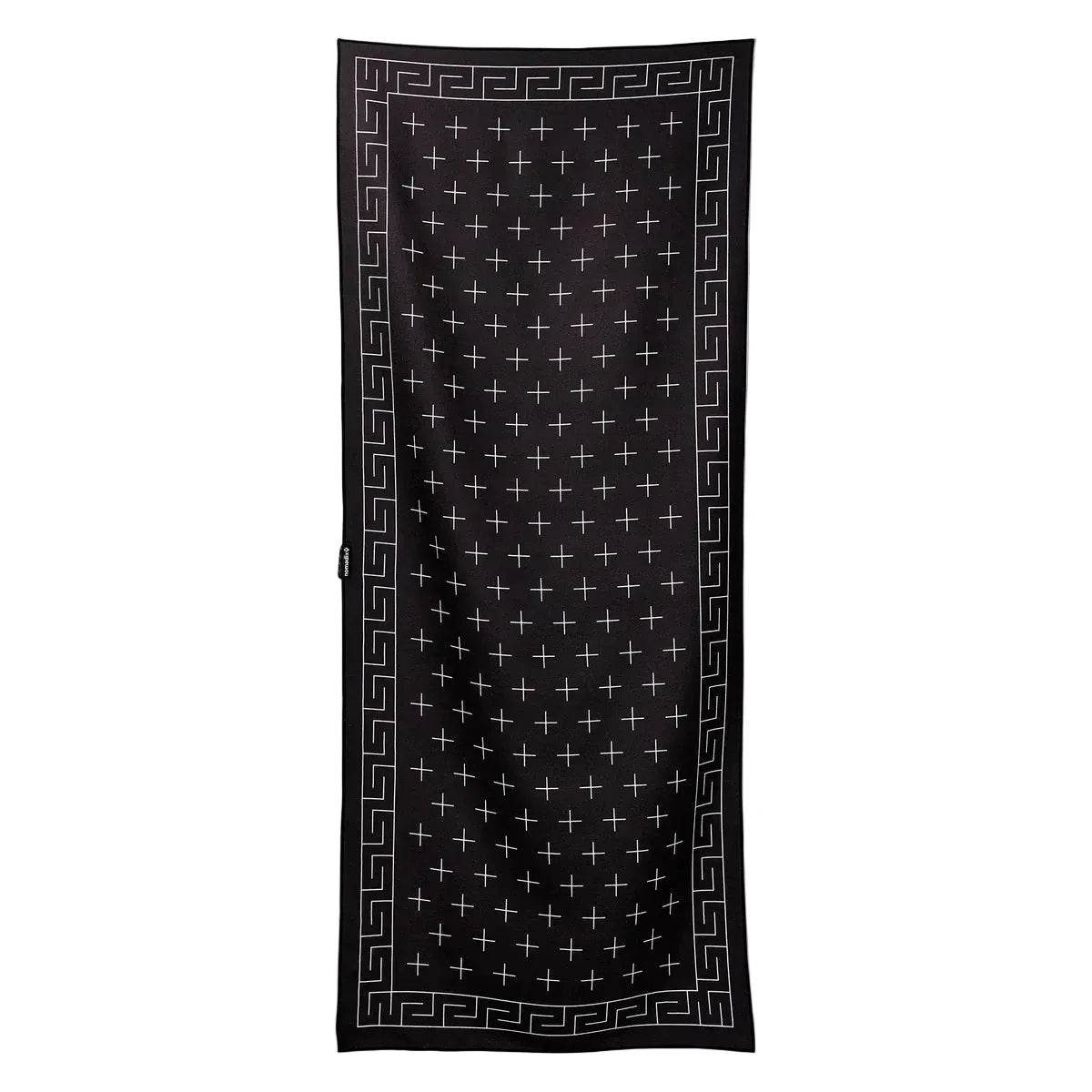 Original Towel