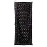 Original Towel