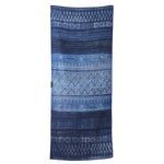 Nomadix 12. HARDGOODS - CAMP|HIKE|TRAVEL - TOWELS Original Towel NORTH SWELL