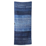 Nomadix 12. HARDGOODS - CAMP|HIKE|TRAVEL - TOWELS Original Towel NORTH SWELL