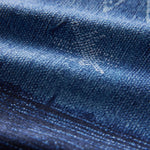 Nomadix 12. HARDGOODS - CAMP|HIKE|TRAVEL - TOWELS Original Towel NORTH SWELL