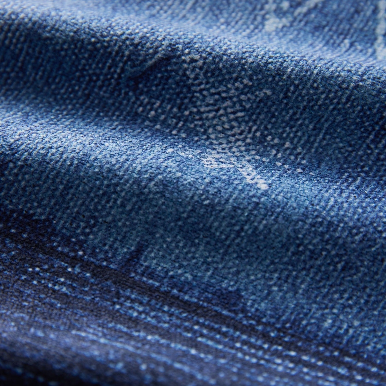 Nomadix 12. HARDGOODS - CAMP|HIKE|TRAVEL - TOWELS Original Towel NORTH SWELL