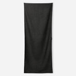 Nomadix 12. HARDGOODS - CAMP|HIKE|TRAVEL - TOWELS Original Towel NORTH SWELL