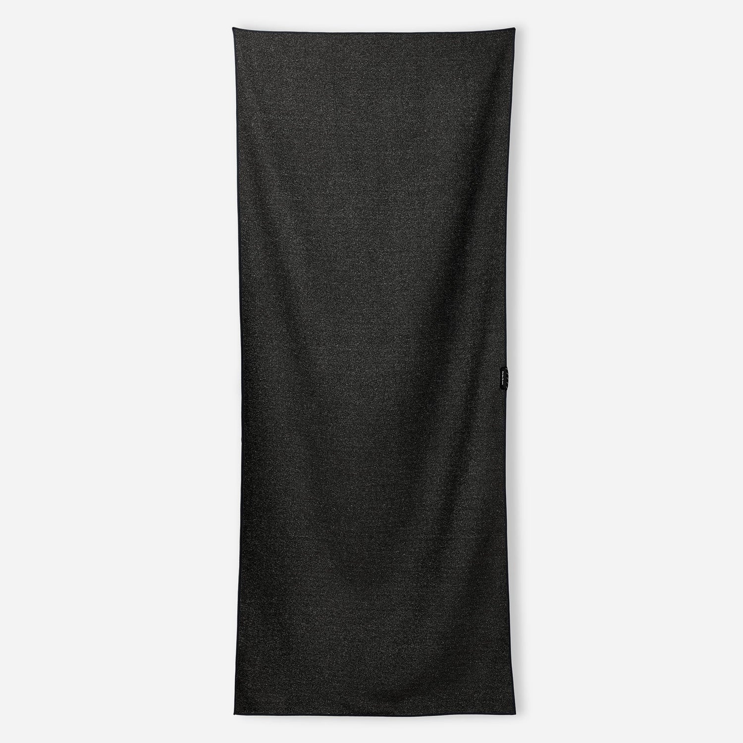 Nomadix 12. HARDGOODS - CAMP|HIKE|TRAVEL - TOWELS Original Towel NORTH SWELL
