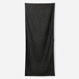 Nomadix 12. HARDGOODS - CAMP|HIKE|TRAVEL - TOWELS Original Towel NORTH SWELL