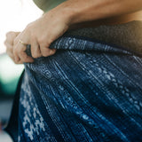 Nomadix 12. HARDGOODS - CAMP|HIKE|TRAVEL - TOWELS Original Towel NORTH SWELL