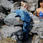 Nomadix 12. HARDGOODS - CAMP|HIKE|TRAVEL - TOWELS Original Towel NORTH SWELL