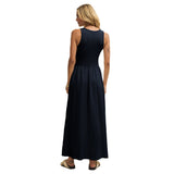 Women’s Charlotte Midi Dress Z Supply