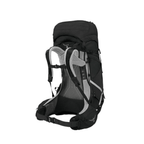 Atmos AG LT 50 Osprey Packs