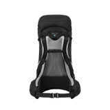 Osprey Packs 09. PACKS|LUGGAGE - PACK|ACTIVE - OVERNIGHT PACK Atmos AG LT 50 BLACK