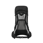 Atmos AG LT 50 Osprey Packs