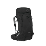 Osprey Packs 09. PACKS|LUGGAGE - PACK|ACTIVE - OVERNIGHT PACK Atmos AG LT 50 BLACK