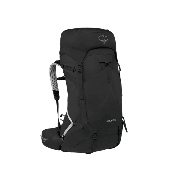 Osprey 50 l rucksack best sale