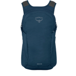 Osprey Packs 09. PACKS|LUGGAGE - PACK|ACTIVE - DAYPACK Daylite WAVE BLUE O S