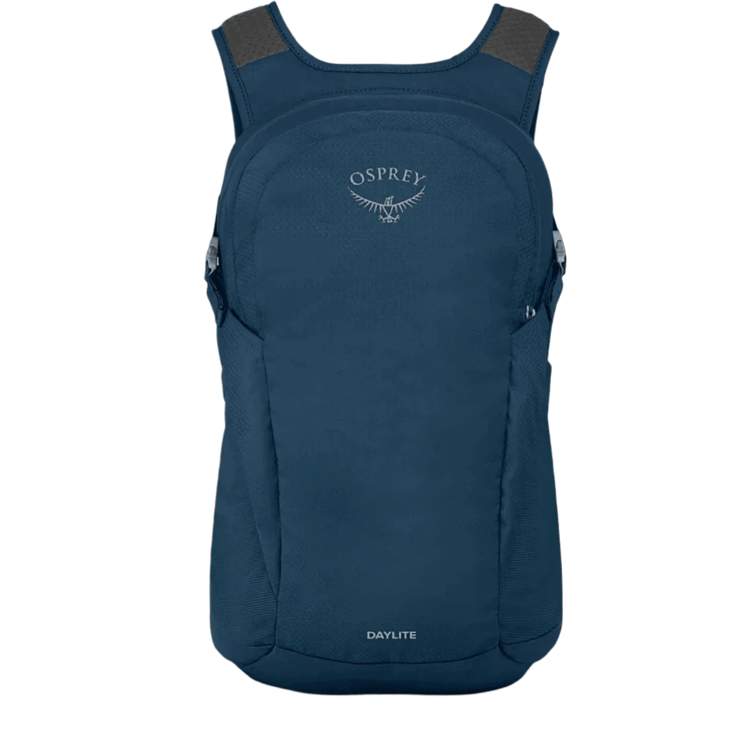 Osprey Packs 09. PACKS|LUGGAGE - PACK|ACTIVE - DAYPACK Daylite WAVE BLUE O S