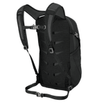 Osprey Packs 09. PACKS|LUGGAGE - PACK|ACTIVE - DAYPACK Daylite BLACK O S