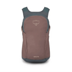 Osprey Packs 09. PACKS|LUGGAGE - PACK|ACTIVE - DAYPACK Daylite CASCADE BLUE|LATTE BROWN OS