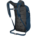 Osprey Packs 09. PACKS|LUGGAGE - PACK|ACTIVE - DAYPACK Daylite WAVE BLUE O S