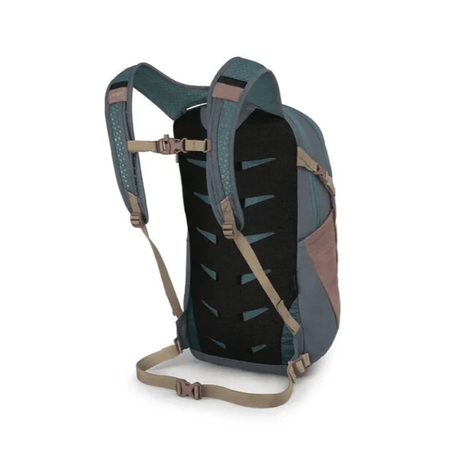 Osprey Daylite