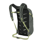 Osprey Packs 09. PACKS|LUGGAGE - PACK|ACTIVE - DAYPACK Daylite RATTAN PRINT|ROCKY BROOK O S