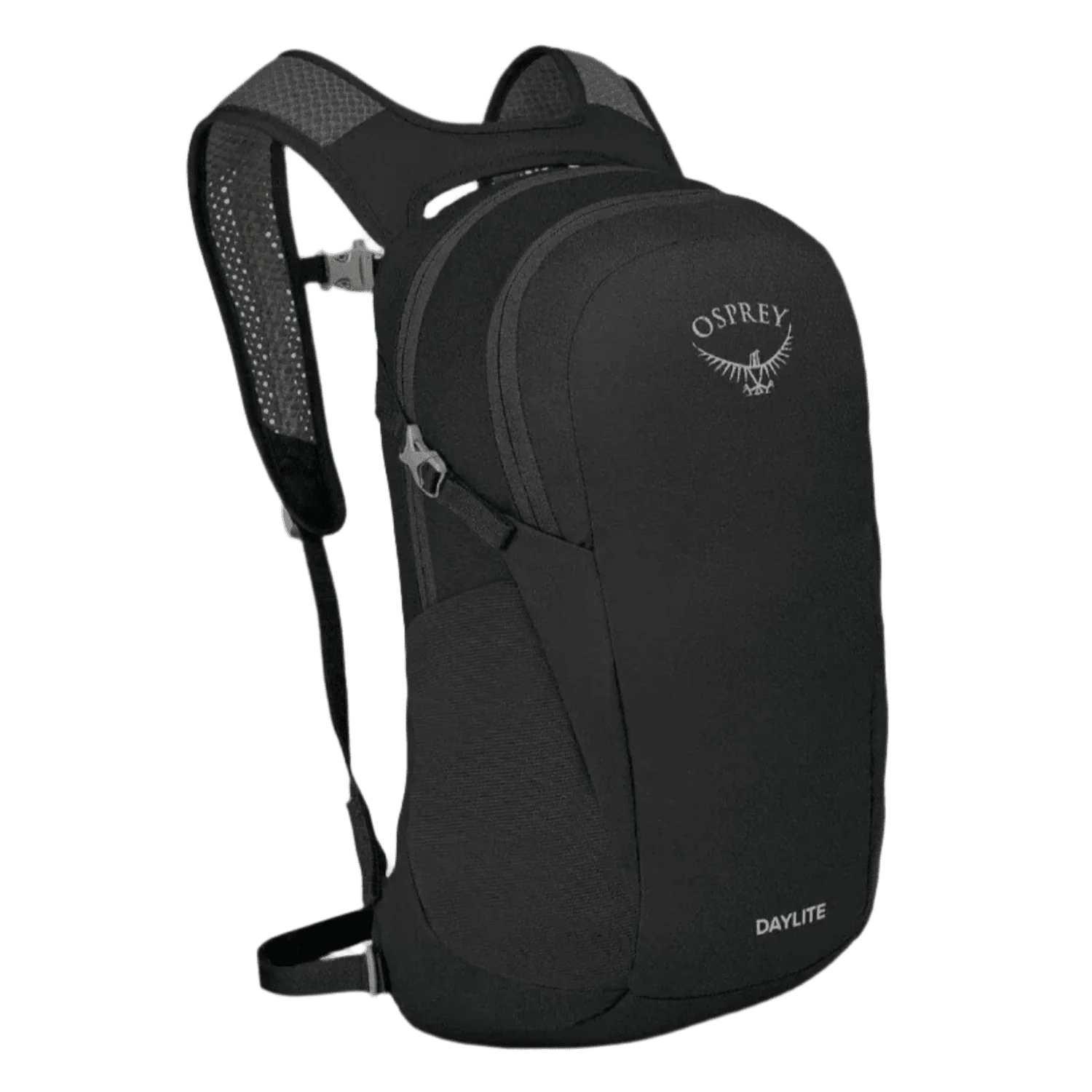 Osprey Packs 09. PACKS|LUGGAGE - PACK|ACTIVE - DAYPACK Daylite BLACK O S