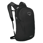 Osprey Packs 09. PACKS|LUGGAGE - PACK|ACTIVE - DAYPACK Daylite BLACK O S