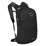 Osprey Packs 09. PACKS|LUGGAGE - PACK|ACTIVE - DAYPACK Daylite BLACK O S