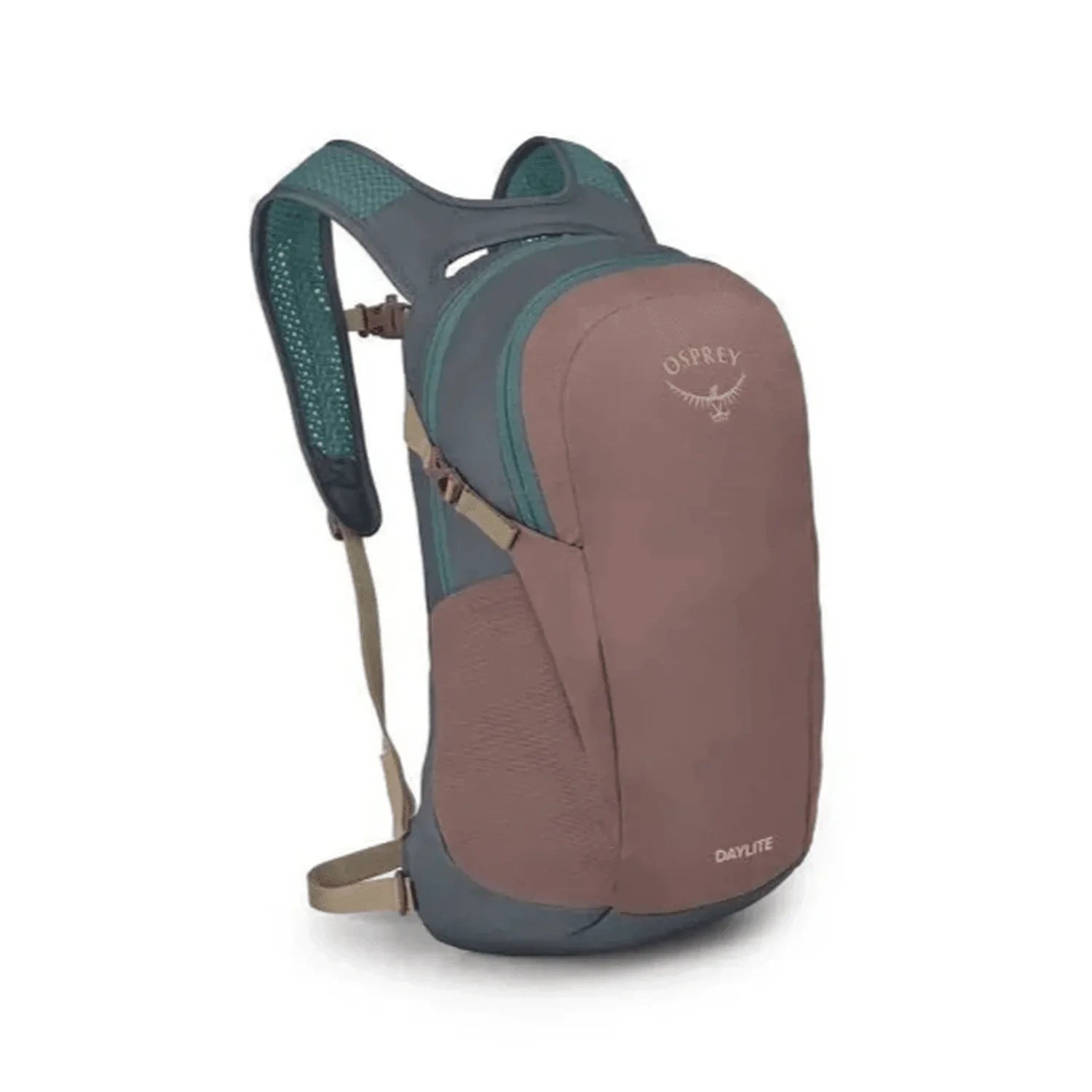 Osprey Packs Daylite Osprey Packs Daylite