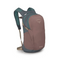 Osprey Packs 09. PACKS|LUGGAGE - PACK|ACTIVE - DAYPACK Daylite CASCADE BLUE|LATTE BROWN OS