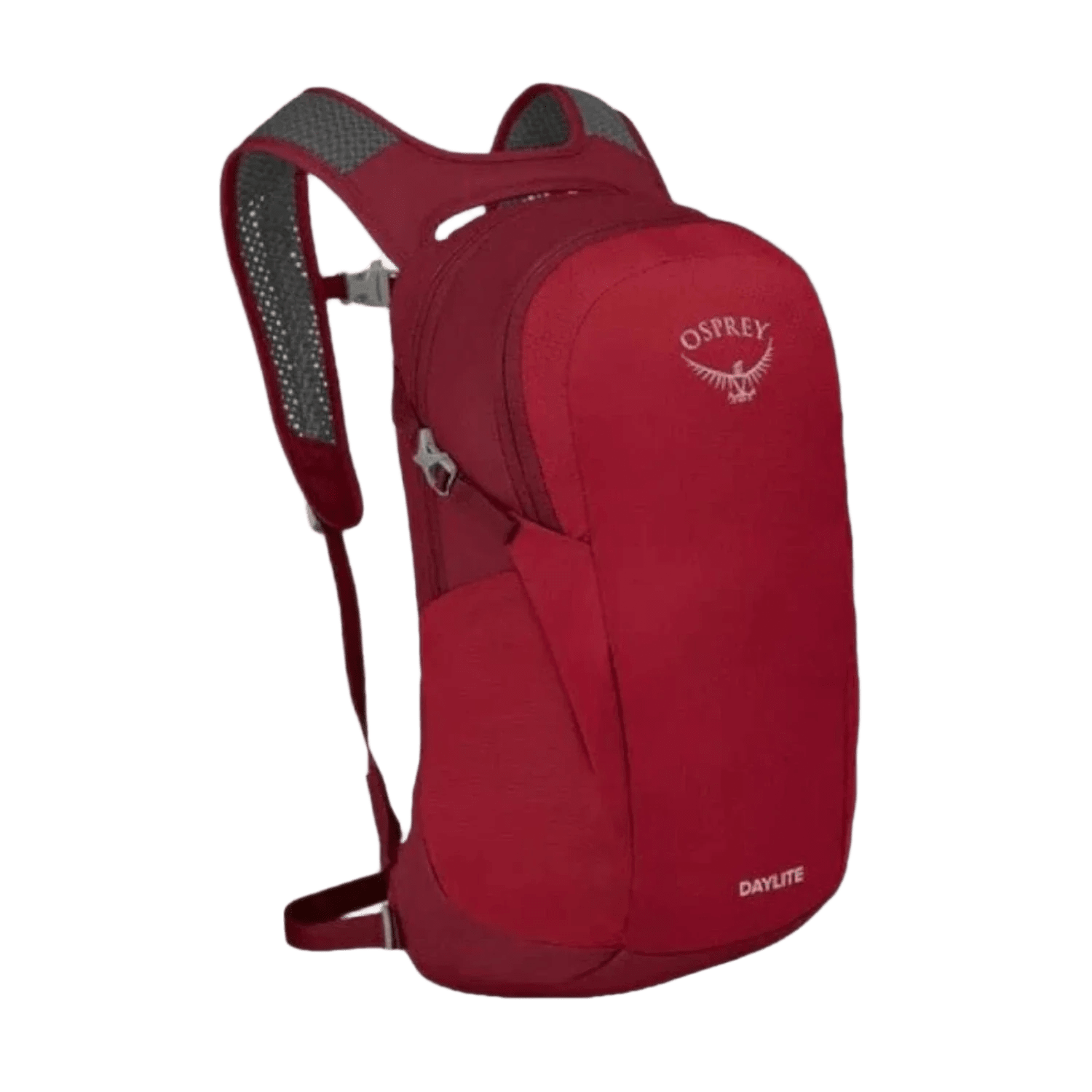 osprey back daylite Commuter Backpack, Black : Sports & Outdoors The packs simple profile allows it to serve well as a backpack or luggage storage pocket Osprey Daylite - Tumbleweed Yellow/Tunnel