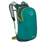 Osprey Packs Daylite