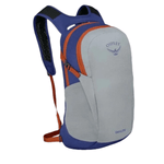 Osprey Packs 09. PACKS|LUGGAGE - PACK|ACTIVE - DAYPACK Daylite SILVER LINING | BLUEBERRY O S