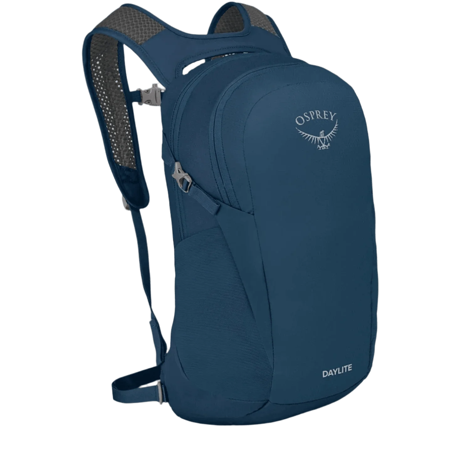 Osprey Packs 09. PACKS|LUGGAGE - PACK|ACTIVE - DAYPACK Daylite WAVE BLUE O S