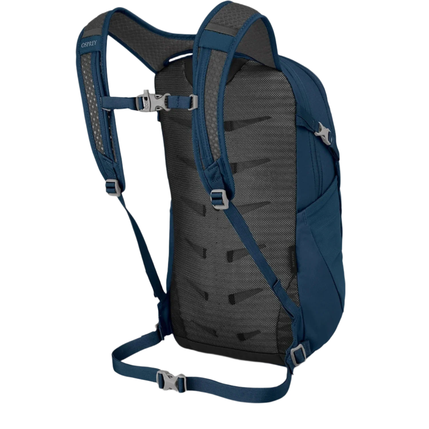 Osprey Packs 09. PACKS|LUGGAGE - PACK|CASUAL - BACKPACK Daylite WAVE BLUE O S