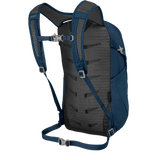 Osprey Packs 09. PACKS|LUGGAGE - PACK|CASUAL - BACKPACK Daylite WAVE BLUE O S