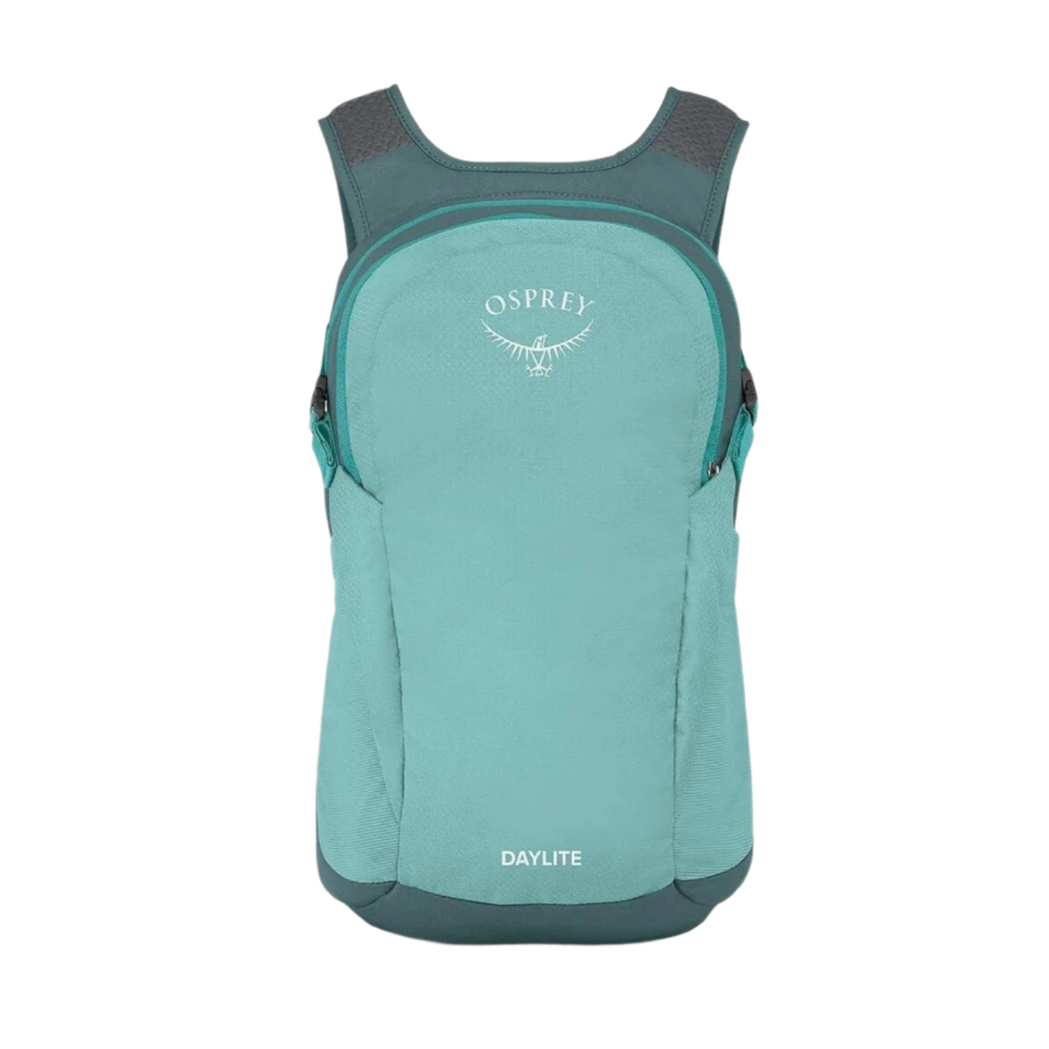 Osprey Packs 09. PACKS|LUGGAGE - PACK|CASUAL - BACKPACK Daylite JETSTREAM BLUE|CASCADE BLUE O S