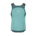 Osprey Packs 09. PACKS|LUGGAGE - PACK|CASUAL - BACKPACK Daylite JETSTREAM BLUE|CASCADE BLUE O S